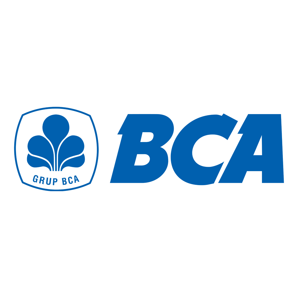 BCA logo
