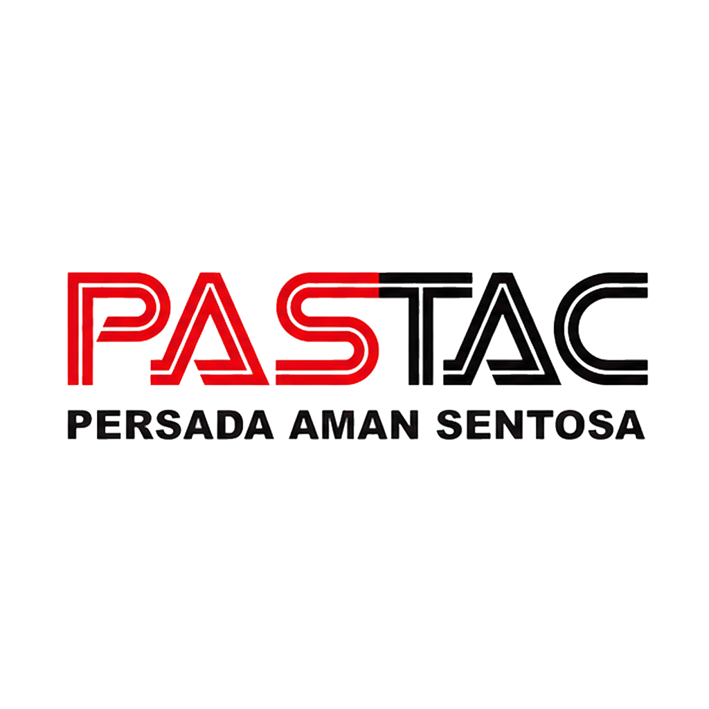 PASTAC logo