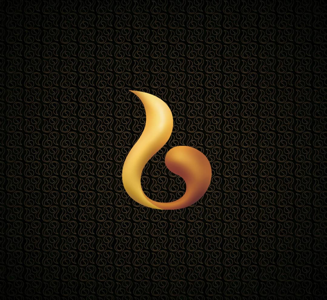 PPIG logo